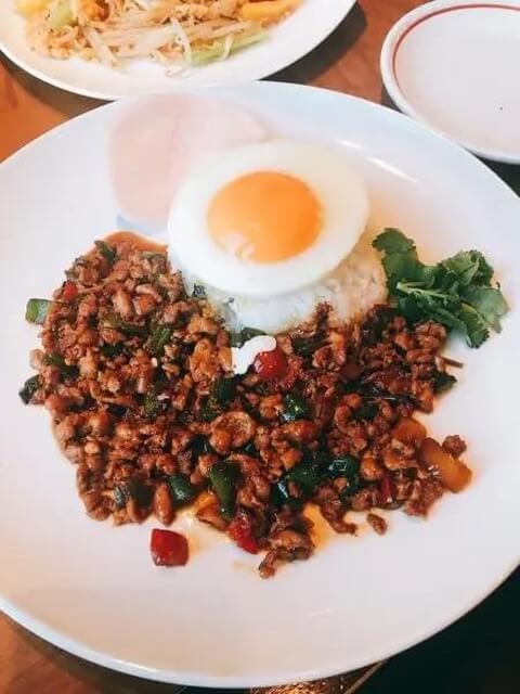 東京駅周辺のおすすめランチ21選 おしゃれで安い人気スポットに ひとりでゆっくりできるお店も はらへり