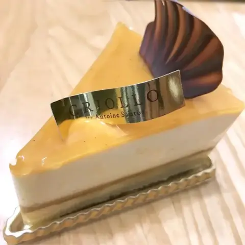 美味しいチョコレート_ガイア_クリオロ