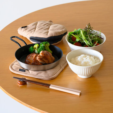 ケユカ　キッチン雑貨