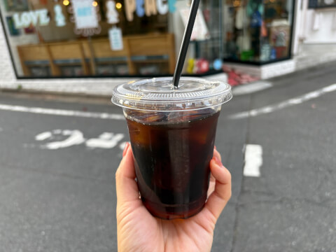 代官山 女子会 カフェ MR.FRIENDLY CAFE 代官山 女子会 カフェ MR.FRIENDLY CAFE オーガニックコーヒー