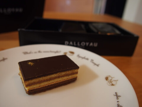 dalloyau_bakedopera