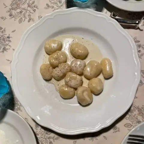 下北沢でランチにおすすめのおしゃれなお店10選 ほっこりする和食ランチから本格イタリアンまで はらへり 下北沢でランチにおすすめのおしゃれなお店10選 ほっこりする和食ランチから本格イタリアンまで はらへり