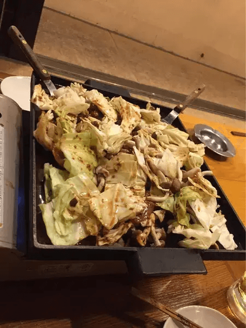 だるま_鶏ちゃん焼き_栄（錦）_居酒屋