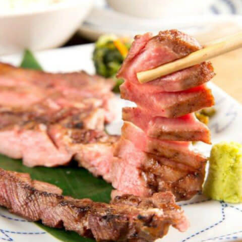 秋葉原の居酒屋なら 安くてうまい秋葉原おすすめ居酒屋31選 はらへり