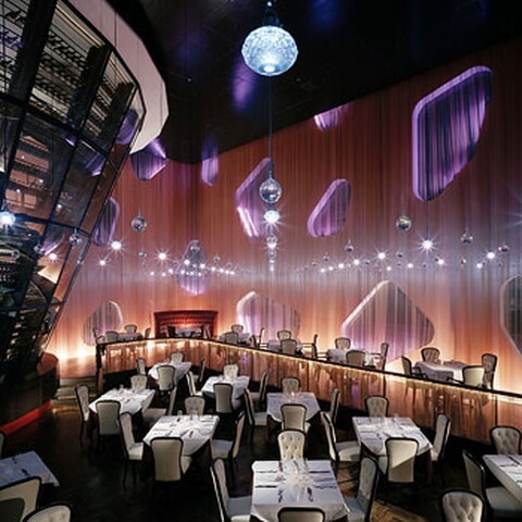 銀座ディナーで極上の美味を堪能 特別なデート 接待 記念日に使いたい銀座レストラン15選 はらへり