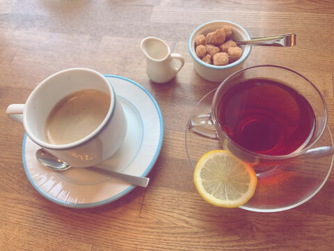 decafe_coffee_tea