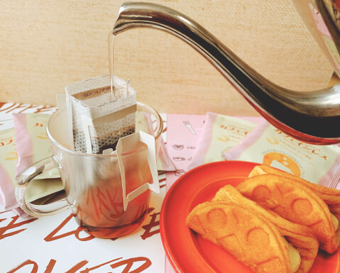 decafe_coffee_drip