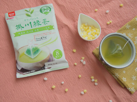 decafe_greentea_daiso