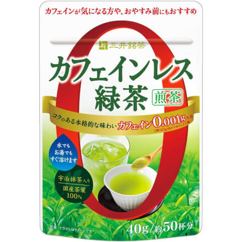 decafe_greentea_mitsui