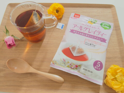 decafe_tea_daiso