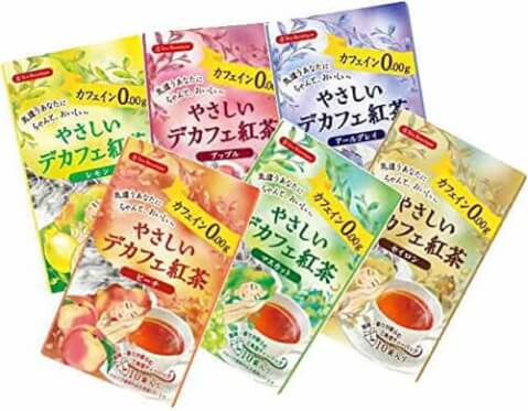 tea_yasashiidecafe
