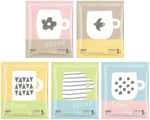 ucc_decaf