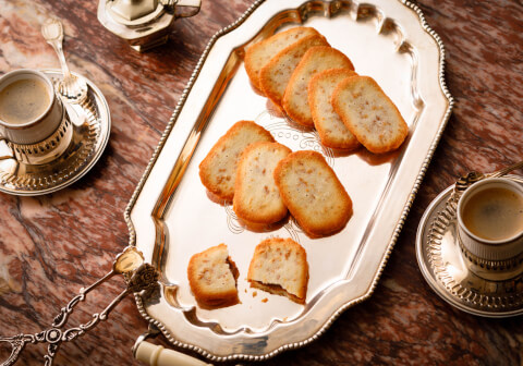 ココツィーゲル