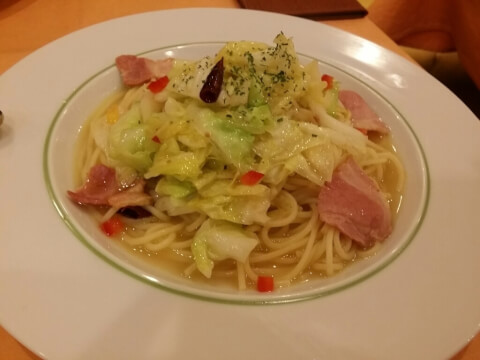 高円寺のランチ30選 個性に溢れている高円寺のおすすめランチを徹底網羅 はらへり