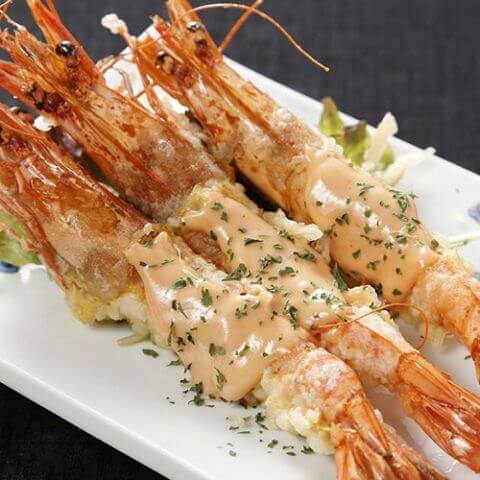 渋谷のおすすめ居酒屋15選 デートから女子会 接待 飲み会まで人気の渋谷居酒屋を徹底まとめ はらへり