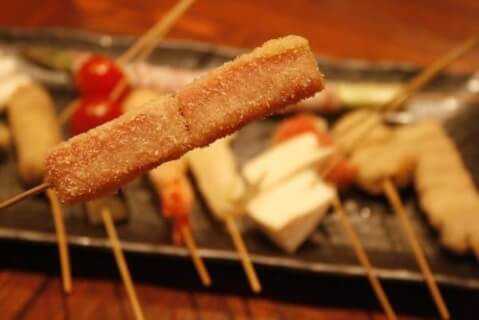 立川の居酒屋おすすめ25選 おしゃれ 個室でゆっくり飲めるコスパ抜群居酒屋を厳選 はらへり