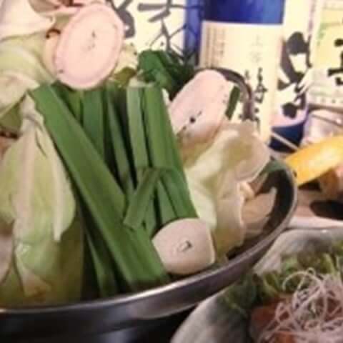 東川口の美味しいおすすめ居酒屋10選 はらへり 東川口の美味しいおすすめ居酒屋10選 はらへり