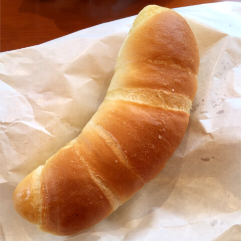 パンメゾン_塩パン_愛媛県ご当地グルメ
