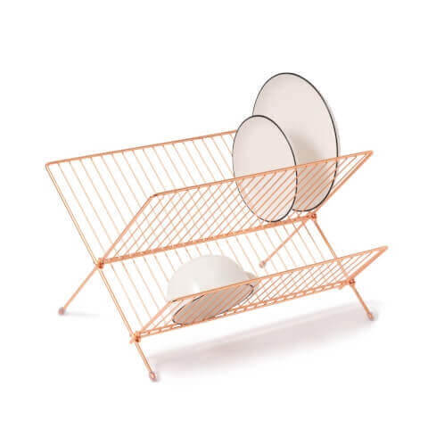 Francfranc フランフラン の人気アイテム総まとめ 自分へのご褒美や友達のプレゼントに はらへり