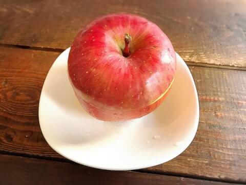 フルーツ_フルーツポンチ_レシピ_アレンジ_ホームパーティー_料理_クッキング_インスタ映え