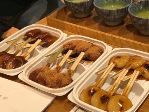 鹿児島のおすすめご当地グルメ11選 鹿児島グルメを満喫しよう はらへり