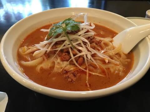 市ヶ谷のおすすめラーメン8選 話題のイタリアンラーメンや行列が絶えない人気店など厳選 はらへり