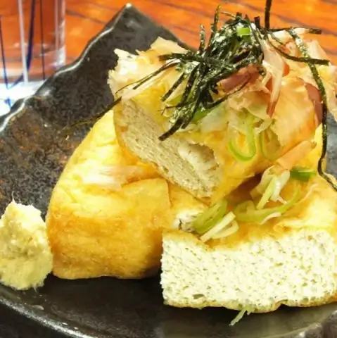 ごいち 仙台 居酒屋 おすすめ