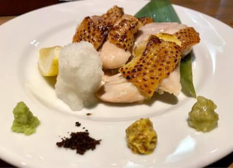 渋谷の個室あり居酒屋11選 デートから大人数対応の個室居酒屋まで紹介 はらへり