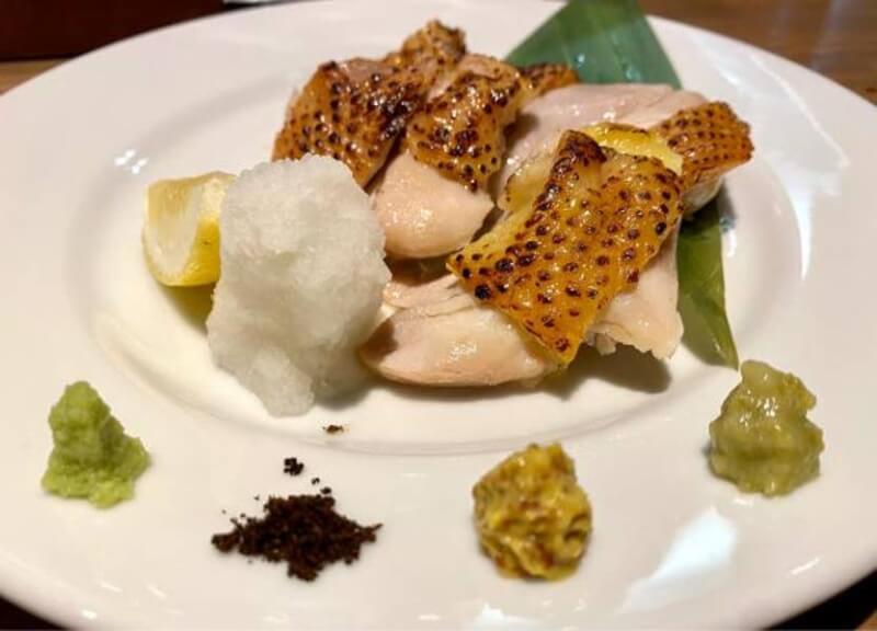 渋谷の個室あり居酒屋11選 デートから大人数対応の個室居酒屋まで紹介 はらへり