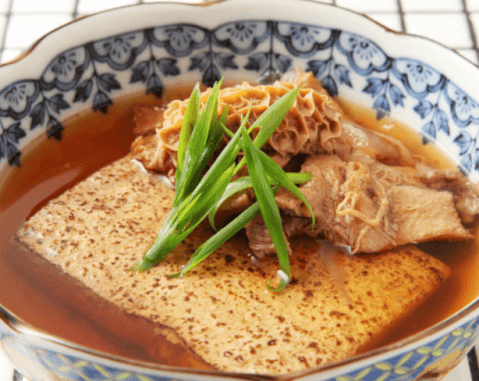 神田の居酒屋ならココ 安くて個室もあるおすすめの居酒屋27選 はらへり 神田の居酒屋ならココ 安くて個室もあるおすすめの居酒屋27選 はらへり