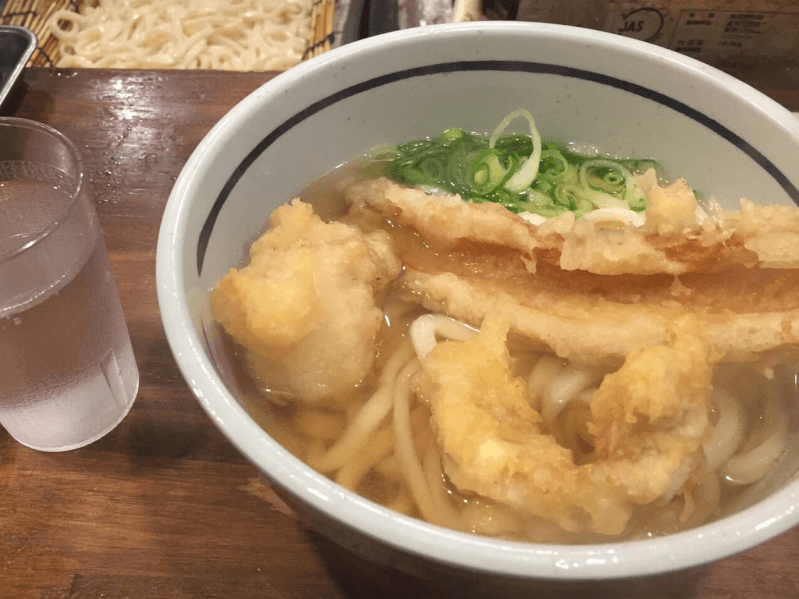 五反田絶品ランチ18選 お肉 お魚 麺類にエスニックまでジャンル別に制覇 はらへり