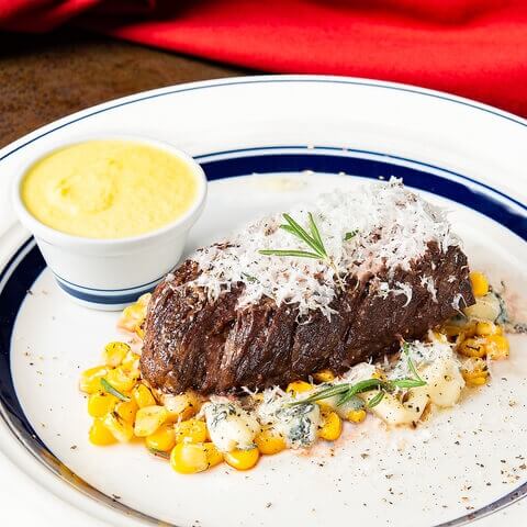 新横浜の居酒屋21選 がっつりお肉に鮮魚や串焼きまでジャンル別に紹介 はらへり