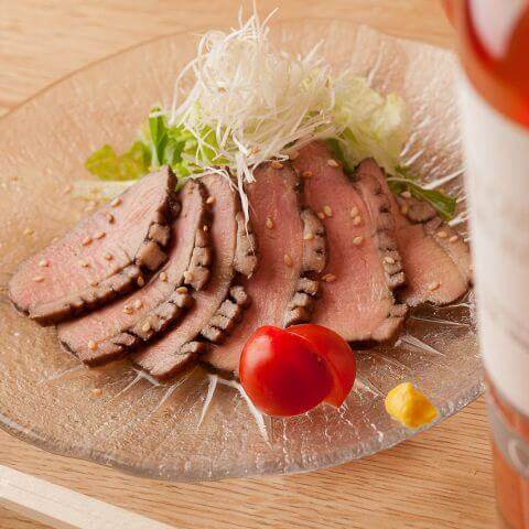 京都の人気観光エリアを網羅 個室ありのレストランから老舗の和食店まで 予算別の京都のおすすめディナー30選 はらへり