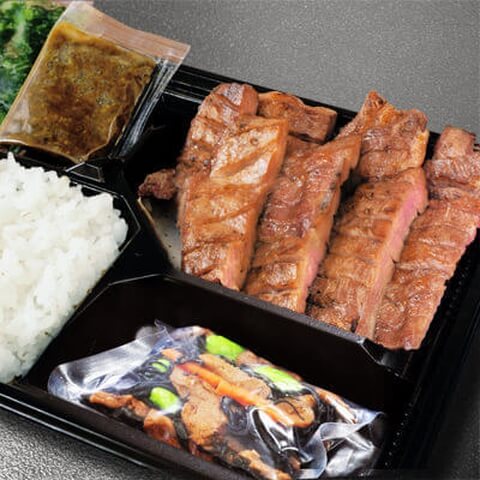 東京駅周辺おすすめディナー15選 駅ナカグルメから周辺エリアのお店も網羅 はらへり