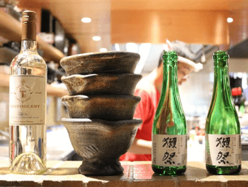 町田 八王子 多摩センター はらへり