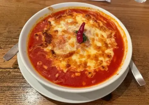 炙りシリーズ_はらっぱ_高崎パスタ