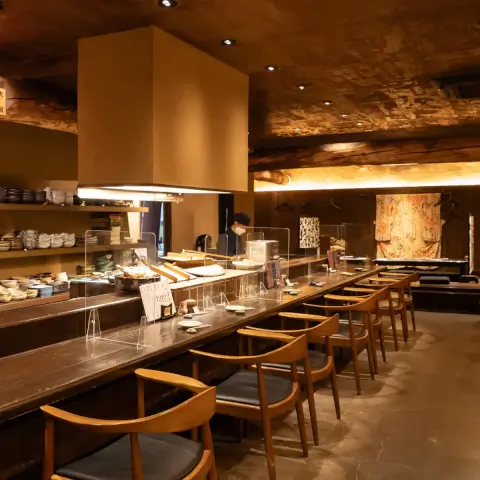 柊草 三宮 居酒屋 おしゃれ おすすめ