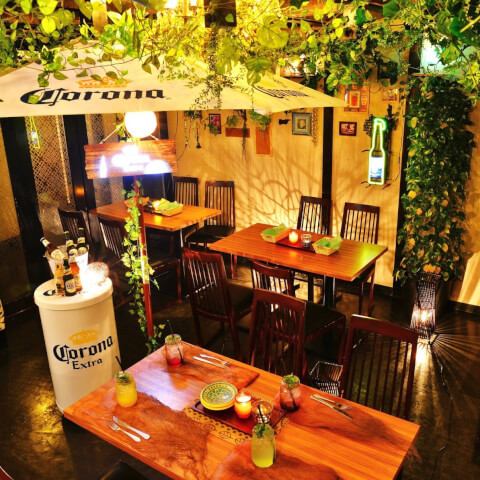 shibuya-izakaya-hikariya