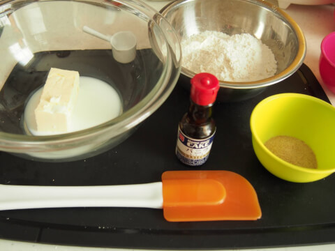 hm_cookie_1_recipe