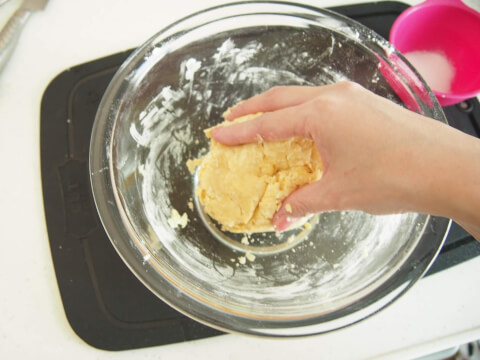 hm_cookie_reshipe_2