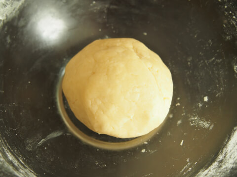 hm_cookie_1_reshipe_3