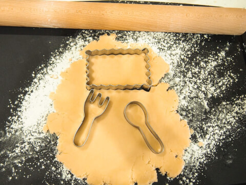 hm_cookie_1_reshipe_4