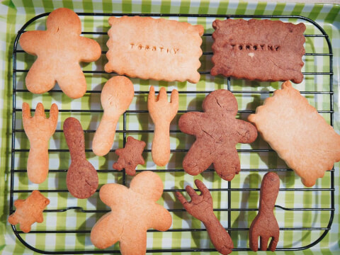 hm_cookie_1