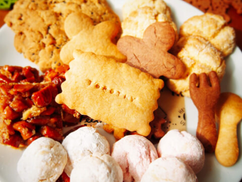 hm_cookie_2_reshipe