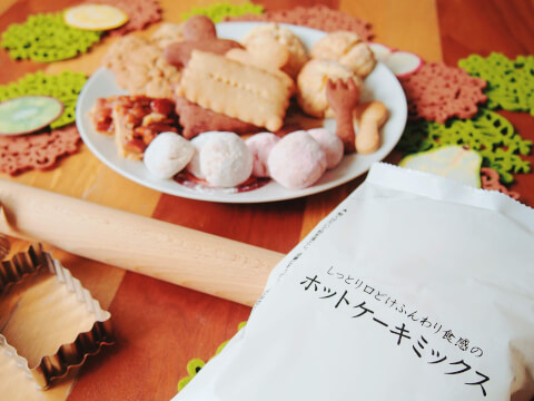 hm_kininaru