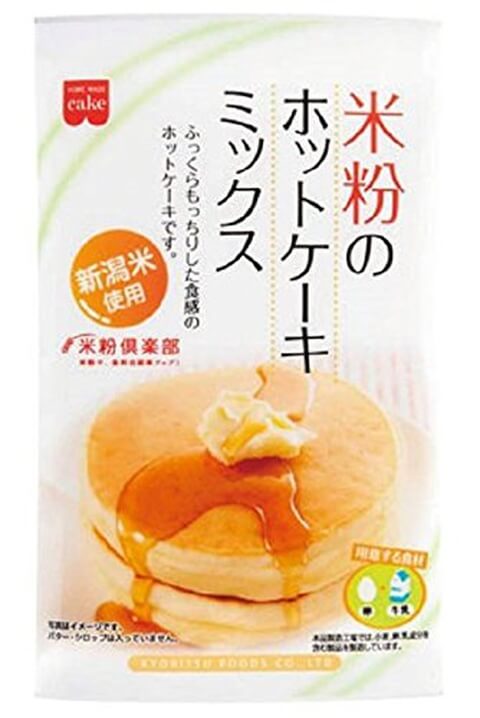 hm_komeko