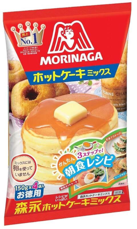 hm_morinaga