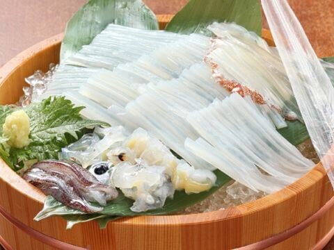 立川の居酒屋おすすめ28選 個室でゆっくり飲めるコスパ抜群居酒屋を厳選 はらへり