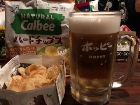 ちょいと一杯がたまらない ハマの下町 野毛 のおすすめ居酒屋15選 はらへり