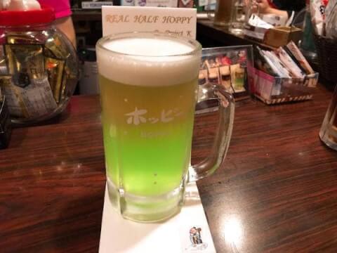 ちょいと一杯がたまらない ハマの下町 野毛 のおすすめ居酒屋15選 はらへり